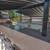 Charming Apartments in Sacramento's Arden-Arcade 10 thumbnail