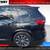 2019 BMW X5 xDrive40i - Call/Text 718-831-6477 8 thumbnail