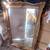 Large Gold Mirror 3 thumbnail