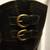 B.O.C. Born Concept Black Leather Boots (size 6.5/37) 2 thumbnail
