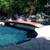 Koi pond Bridges, Land scaping Garden bridges 21 thumbnail