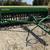 Planters, Seeders & Gopher Machines for Sale 1 thumbnail