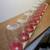 Hanging organizers 3 thumbnail