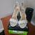 Sam Edelman white sandals size 7m 2 thumbnail