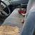 C3500 DUALLY FLATBED 4x4 4WD 6 thumbnail