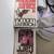 vintage sets books muder mystery detective classic paperback carlsbad 4 thumbnail