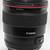 Canon EF 35mm f/1.4 L USM Lens (35mm 1.4L) L Series Prime Lens For Dig 2 thumbnail