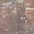 Large Desert Lot, Dirt Road Access, close to airport, Seller Financing 2 thumbnail
