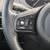 2019 Jaguar F-PACE AWD All Wheel Drive 25t Premium SUV 23 thumbnail