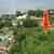 Vacant residential beach property 3 thumbnail