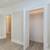Studio/Downtown/324 Larkin/W/D in unit/Hastings Law/Coming Soon!! 23 thumbnail