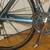 TREK MADONE 4.5;5´2¨ to 5´5¨;Carbon Fiber;20 lbs;cost $2000 when new. 2 thumbnail