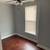 Fully renovated house for rent - available now 8 thumbnail