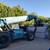***** Local Full Service DRYWALL Contractor(C-09)***** 12 thumbnail