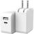 Member's Mark Lightning USB Power Kit (Brand New) 3 thumbnail