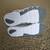 RBX shoes size 6.5 New with box 5 thumbnail