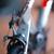 Medium Giant Defy Advanced 0 Ultegra Di2 carbon fiber road bike 6 thumbnail