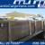 2023 Isuzu NRR StakeBed Truck 18 Ft  10 thumbnail