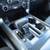 2022 Ford F-150 / XLT 4WD SuperCrew Sport Package 6.5' Box - Sport Pac 20 thumbnail