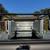 2014 Ford F-150 *ONLY 8,037 Miles* *1 Owner* *3 Toolboxes/Ladder Rack 10 thumbnail