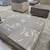New Styles Just in Commercial Carpet tiles 13 thumbnail