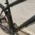Phantom Disc SRAM 11 Speed MTB 16 thumbnail
