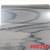 1 Roll 27Yard Heat Transfer Vinyl Foil Metal light Mirror Metallic Fin 3 thumbnail