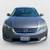 2014 Honda Accord Sedan  EX Sedan 2 thumbnail