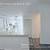 Affordable 2 Bedroom Condo For Rent 3 thumbnail