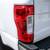 2017 Ford F-250SD Lariat Truck Diesel 4x4 4WD 9 thumbnail