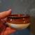 Soup bowls 5 thumbnail