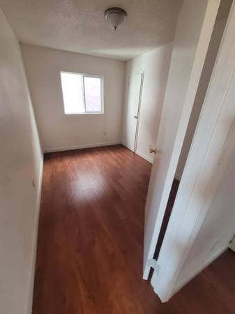 $3200.00 / 3br - 950ft2 - Unidad moderna de 3 habitaciones y 1 baño en L.A. | Disponible 9/1 | $3200/Mes63869889443843123