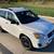 2009 Toyota rav4 low miles 6 thumbnail