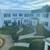 1 br apartment 8 thumbnail
