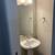 Brand new, never-lived-in 3-bedroom town house for rent in Waunakee 12 thumbnail