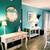 Condo for Sale 21 thumbnail
