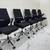 STEELCASE CHAIRS $300-$995 DELIVERY AVAILABLE 17 thumbnail
