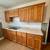 2-Bedroom in Depew – First Floor Convenience 3 thumbnail