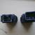 Nissan sentra maxima Mirror vent AC e-AT auto eco button trunk Switch 4 thumbnail