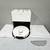 roborock s8 pro ultra mopping vacuum robot white auto empty 2 thumbnail