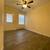 88 Lafountain St 19 thumbnail