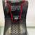 Kenda Small Block Eight MTB Tires 27.5 X 2.10 2 thumbnail