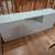 Ikea Besta TV stand 1 thumbnail