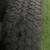 265x70x17 Goodyear Wranglers 3 thumbnail