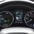 2021 TOYOTA RAV4 HYBRID XLE AWD *** 51K MILES*** 19 thumbnail