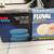 Rite Size C filter for Marineland 350 Filter, Bio Wheels 3 thumbnail