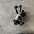 2007 Yamaha R1 OEM Parts 11 thumbnail