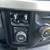 2023 FORD F350 XLT DIESEL 4X4 DUALLY CREW CAB BACKUP CAM CLEAN 19 thumbnail