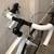 Women’s Giant Avail Road Bike Aluminum/Carbon Tuned Ready/Ride 4 thumbnail