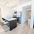 2 bedroom 1 bedroom downtown 1 thumbnail